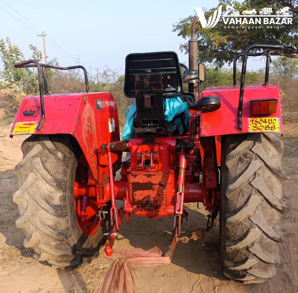 /VehicleWatermarkImages/VB-93339/93339-232025111334PM-WhatsApp Image 2025-02-01 at 12.50.19 PM.jpeg